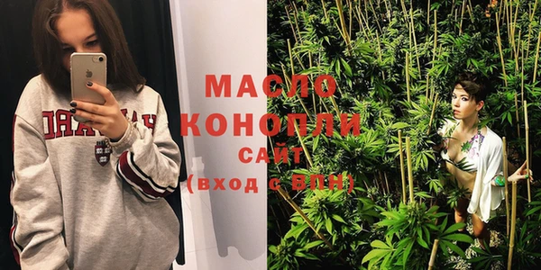 амф Липки